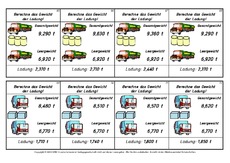 Kartei-Tonne-Lastwagen-Lös 9.pdf